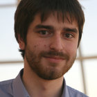 Avatar for Ernest Jenavs
