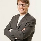 Avatar for Jānis Strods