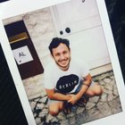 Avatar for Juan Francisco Secchi