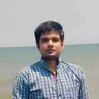 Avatar for Avinash Kumar Upadhyay
