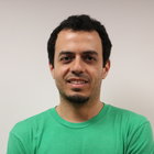 Avatar for Fabio Perrella