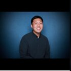 Avatar for Allen Kim