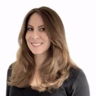 Avatar for Kelsey Turbeville