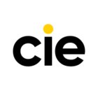 Avatar for Cie Recruiting