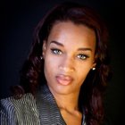 Avatar for Kehsi Iman Wilson