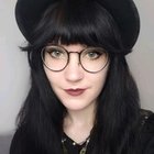 Avatar for Anja Schulz