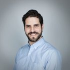 Avatar for Elijah Kliger