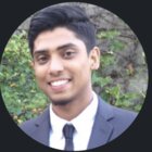 Avatar for Didar Ibrahim