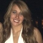 Avatar for Mary Wolff