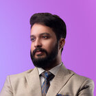 Avatar for Pushkar Vohra
