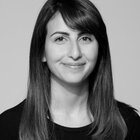 Avatar for Rachel Elhamoui