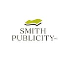 Avatar for Smith Publicity, Inc.