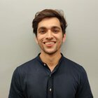 Avatar for Haardik Miglani