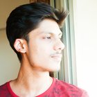 Avatar for Pritam Gupta