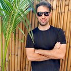 Avatar for Giacomo Vernizzi