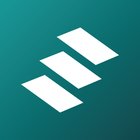 Avatar for Teal Admin