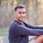 Avatar for Santosh Vallabhaneni