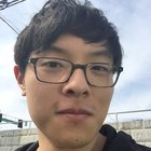 Avatar for Christopher Chow