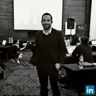 Avatar for Humberto Gutiérrez