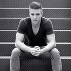Avatar for Brandon James