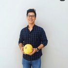 Avatar for Daryl Lim You Quan