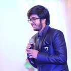 Avatar for Vibhav Vibsz