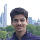Avatar for Apoorv Kumar