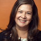 Avatar for Suzette Thompson