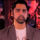 Avatar for Kamil Imtiaz
