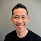Avatar for Trevin Chow