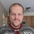 Avatar for Anders Rawlins