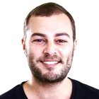 Avatar for Ben Frankforter