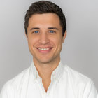 Avatar for R. Tyler End
