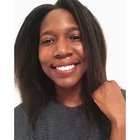 Avatar for Christine Nsubuga