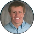 Avatar for Nikolas Franceschi-Hofmann