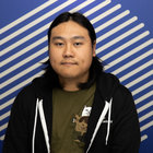 Avatar for Julius Wu