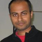 Avatar for Mainak Sen