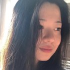 Avatar for Li Jiang