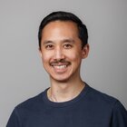Avatar for Andrew Huang