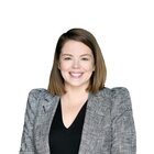 Avatar for Krista Stewart