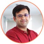 Avatar for Aditya Nagpal