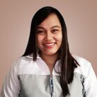 Avatar for JESSICA JAVAL