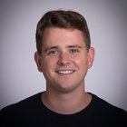 Avatar for Alex Convery
