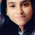 Avatar for Prativa Dubey