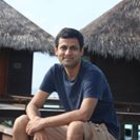 Avatar for Rahul Chowdhri