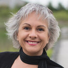 Avatar for Diane Giangrossi