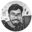 Avatar for Astik Anand