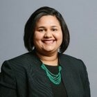 Avatar for Deepthi Uppala