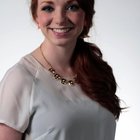 Avatar for Grace McCaw