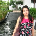 Avatar for Sonia Pradhan